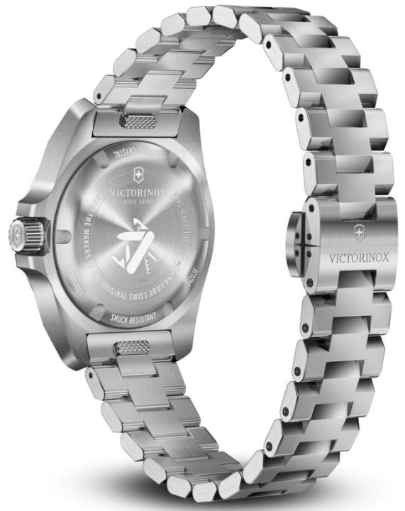 Obrázok z Victorinox I.N.O.X.