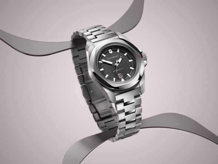 Obrázok z Victorinox I.N.O.X.