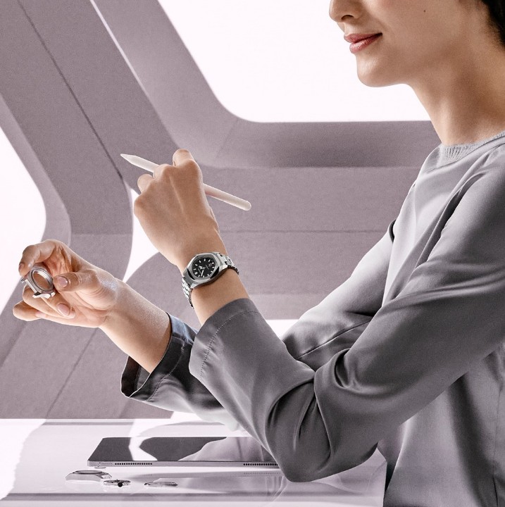 Obrázok z Victorinox I.N.O.X.