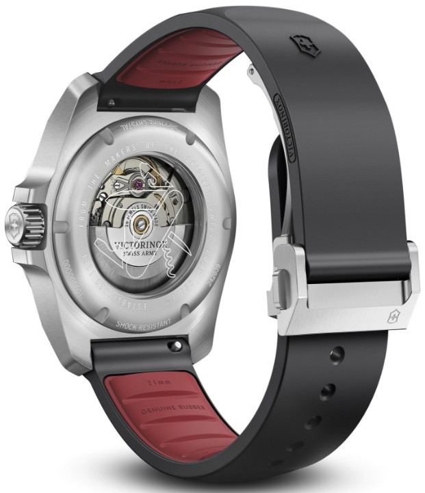 Obrázok z Victorinox I.N.O.X.