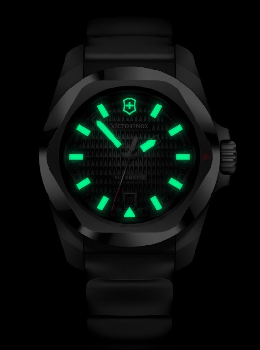 Obrázok z Victorinox I.N.O.X.