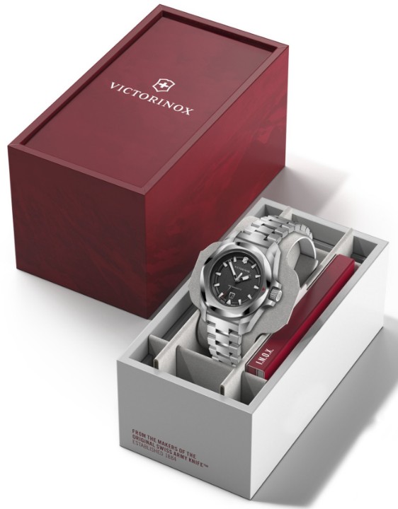 Obrázok z Victorinox I.N.O.X.