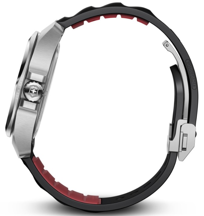 Obrázok z Victorinox I.N.O.X.