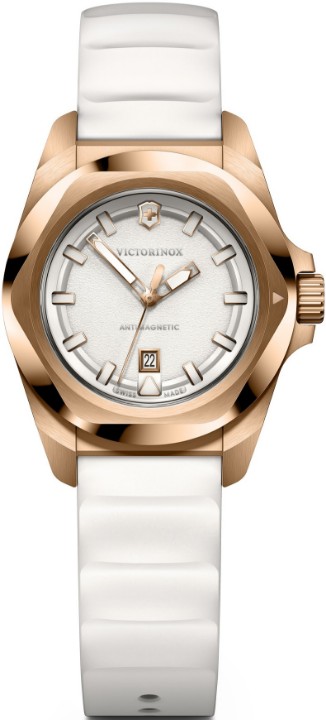 Obrázok z Victorinox I.N.O.X.