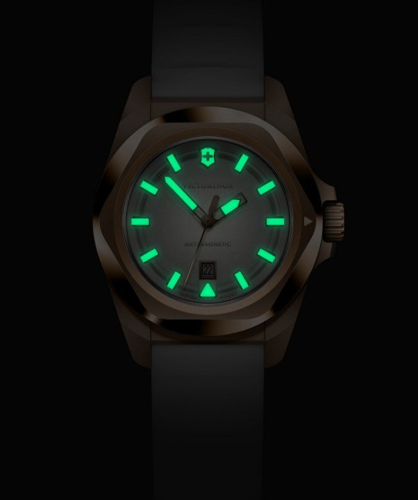 Obrázok z Victorinox I.N.O.X.