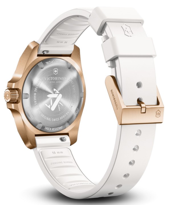 Obrázok z Victorinox I.N.O.X.