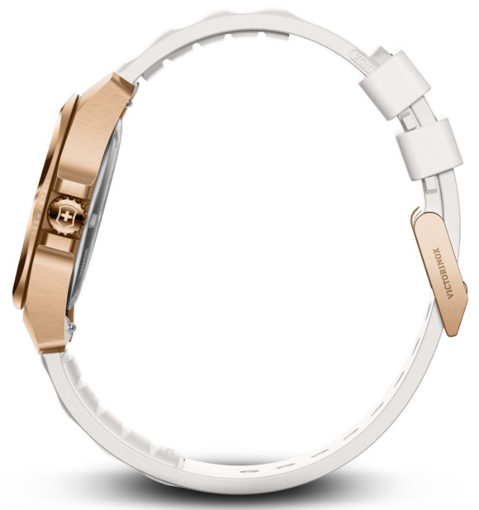 Obrázok z Victorinox I.N.O.X.