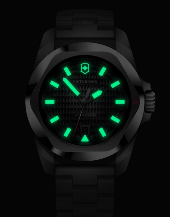 Obrázok z Victorinox I.N.O.X.