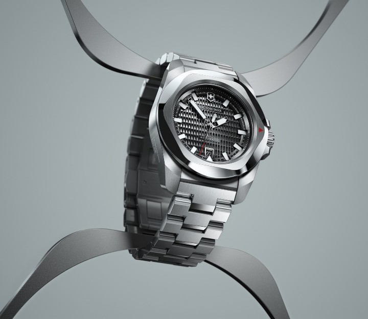 Obrázok z Victorinox I.N.O.X.