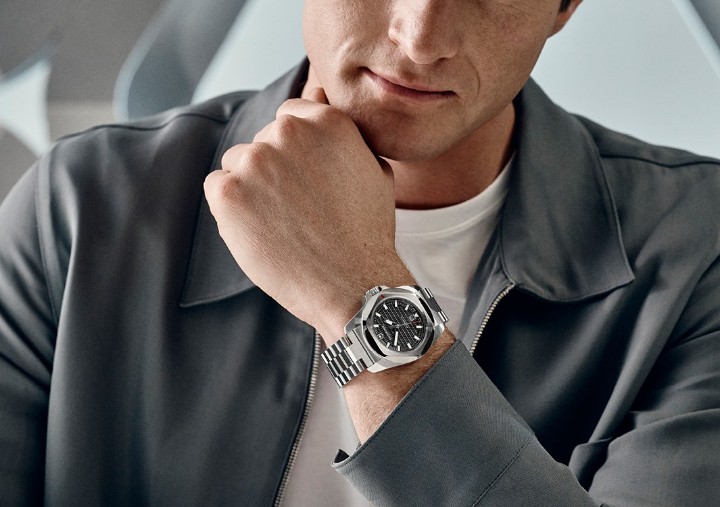 Obrázok z Victorinox I.N.O.X.