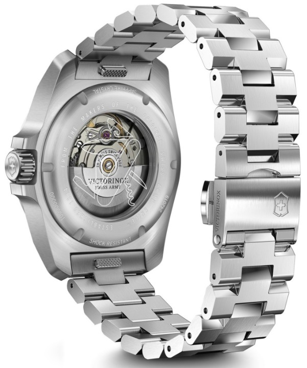 Obrázok z Victorinox I.N.O.X.