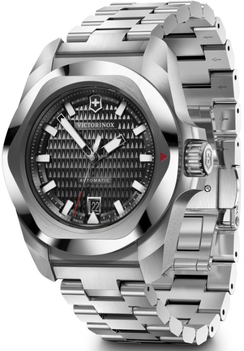 Obrázok z Victorinox I.N.O.X.