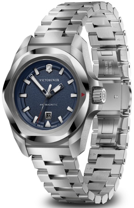 Obrázok z Victorinox I.N.O.X.