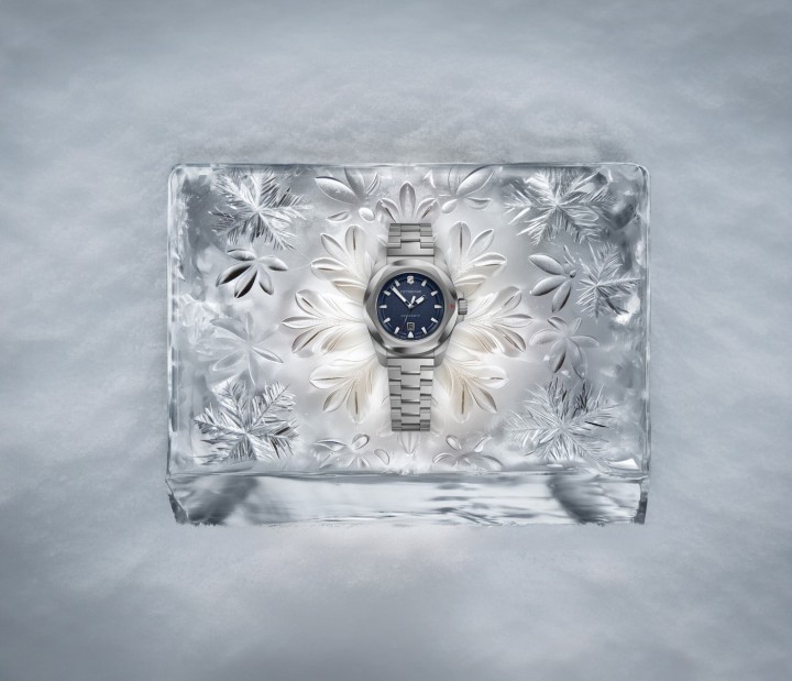 Obrázok z Victorinox I.N.O.X.