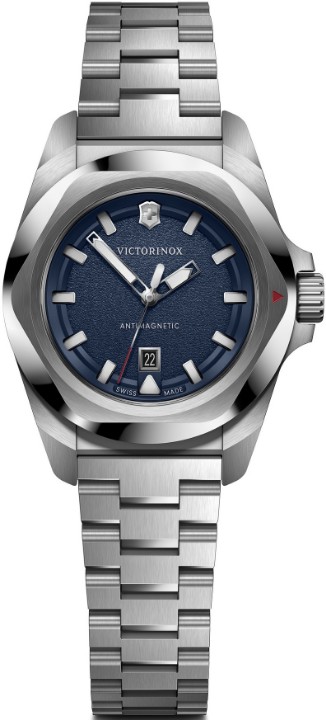 Obrázok z Victorinox I.N.O.X.