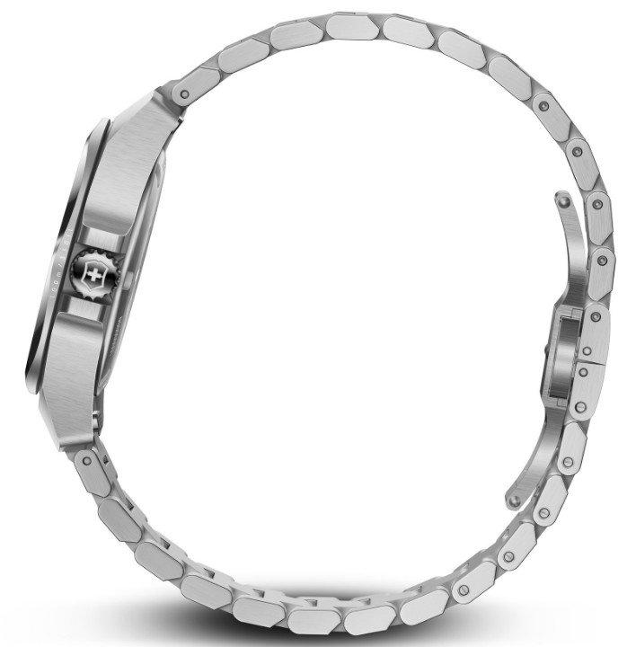 Obrázok z Victorinox I.N.O.X.