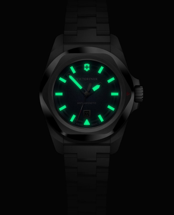 Obrázok z Victorinox I.N.O.X.
