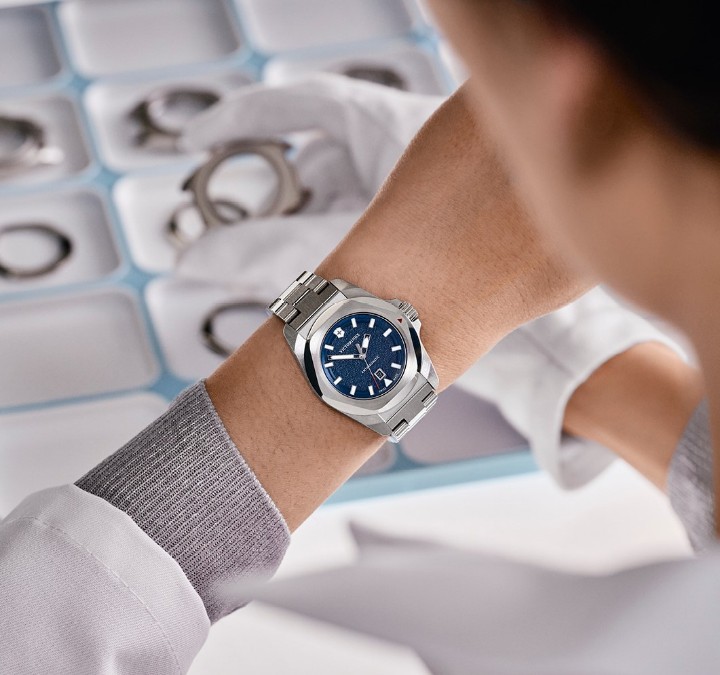 Obrázok z Victorinox I.N.O.X.