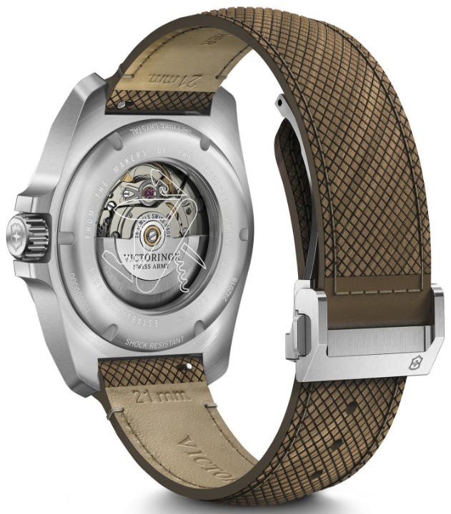 Obrázok z Victorinox I.N.O.X.