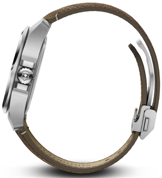 Obrázok z Victorinox I.N.O.X.