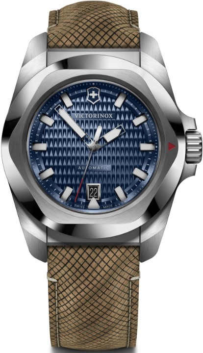 Obrázok z Victorinox I.N.O.X.