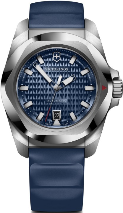 Obrázok z Victorinox I.N.O.X.