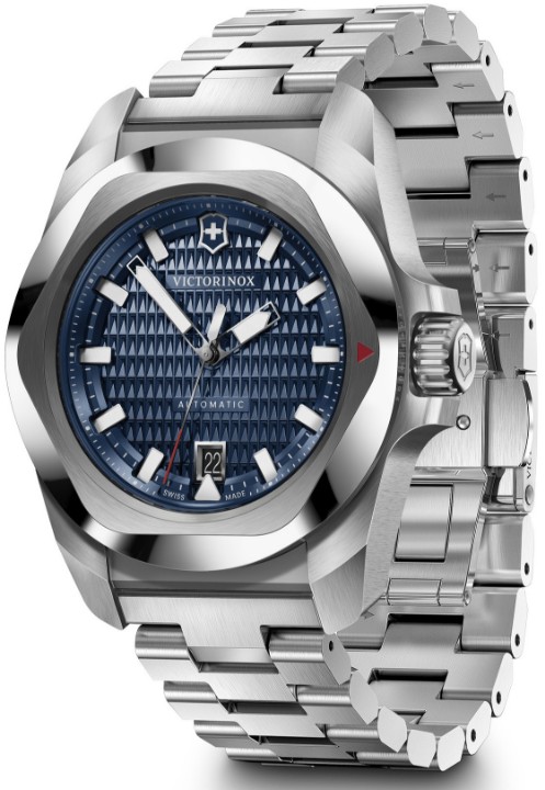 Obrázok z Victorinox I.N.O.X.