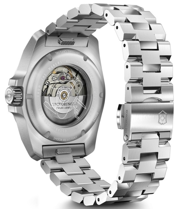 Obrázok z Victorinox I.N.O.X.