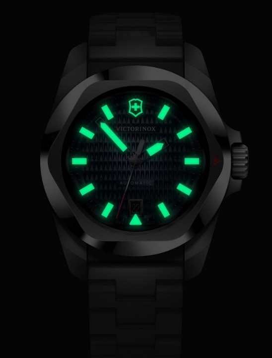 Obrázok z Victorinox I.N.O.X.