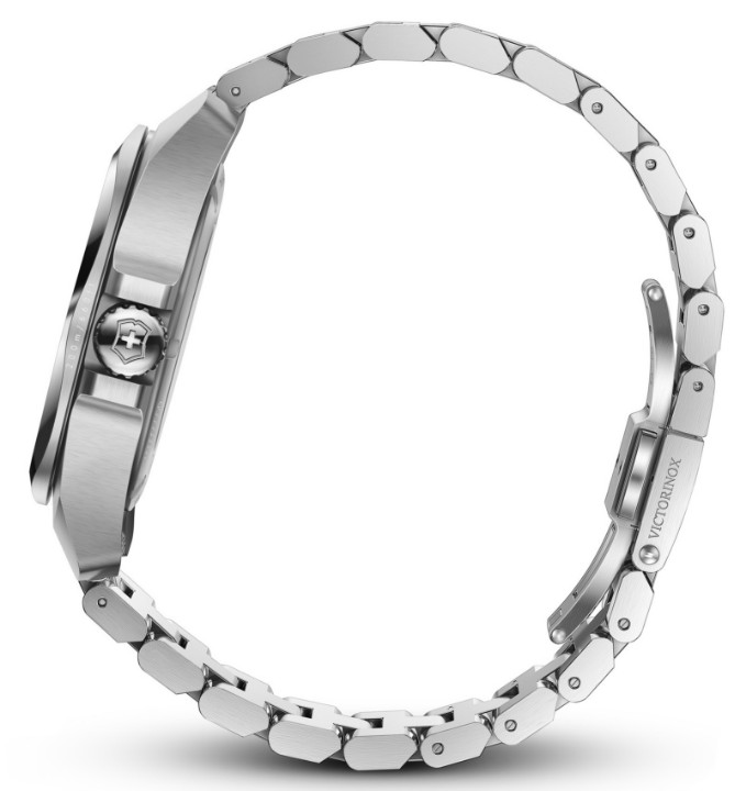 Obrázok z Victorinox I.N.O.X.