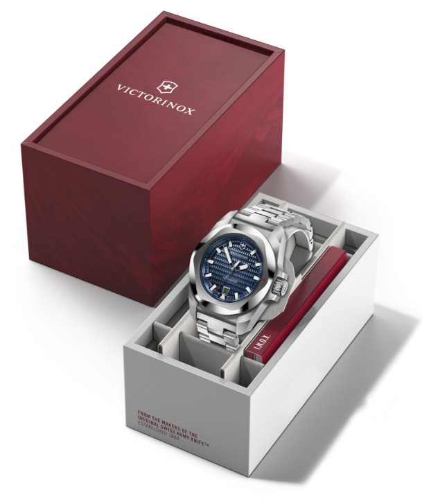 Obrázok z Victorinox I.N.O.X.