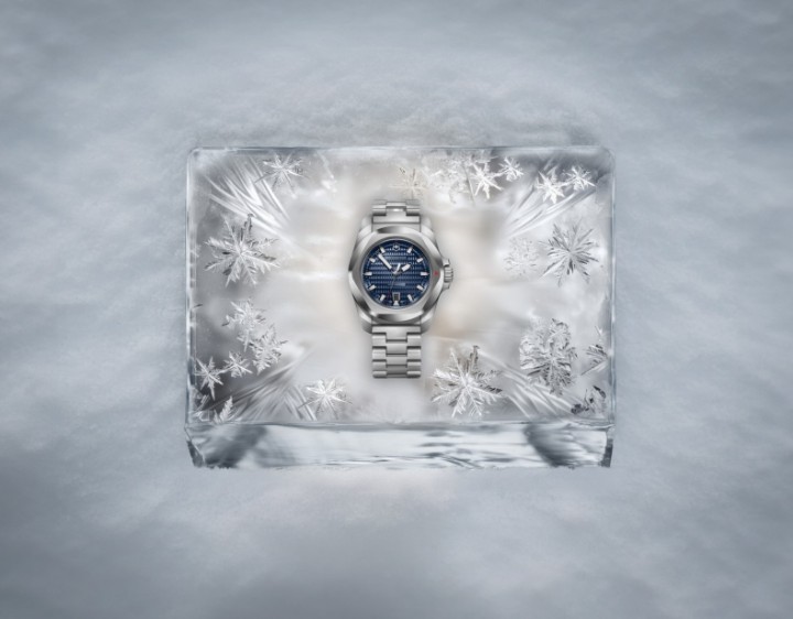 Obrázok z Victorinox I.N.O.X.