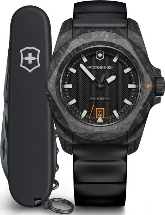 Obrázok z Victorinox I.N.O.X.