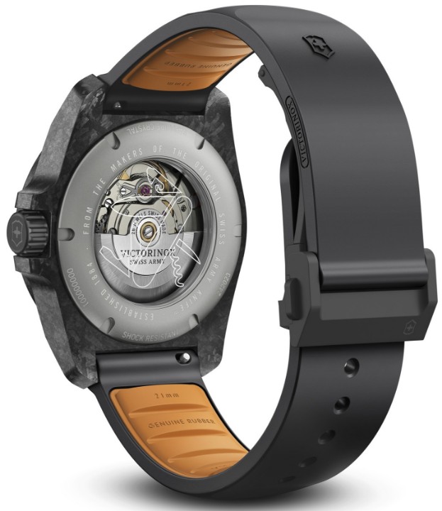 Obrázok z Victorinox I.N.O.X.