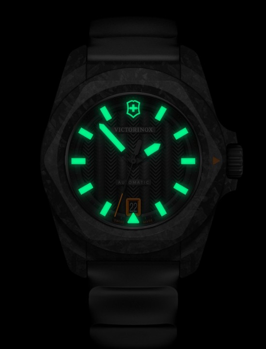 Obrázok z Victorinox I.N.O.X.