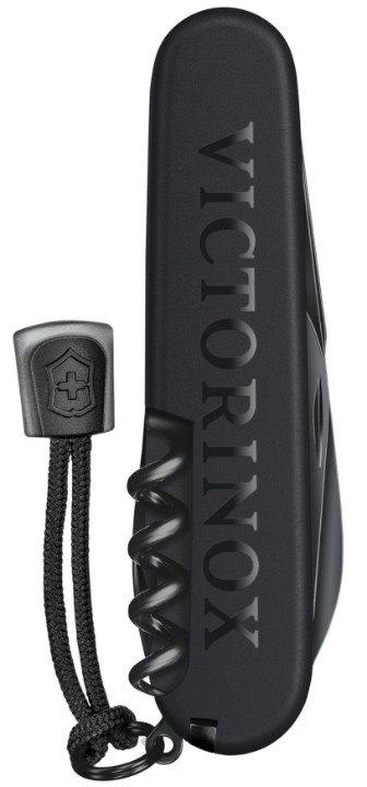 Obrázok z Victorinox I.N.O.X.