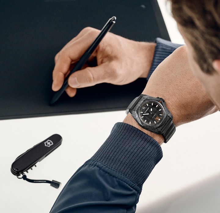 Obrázok z Victorinox I.N.O.X.