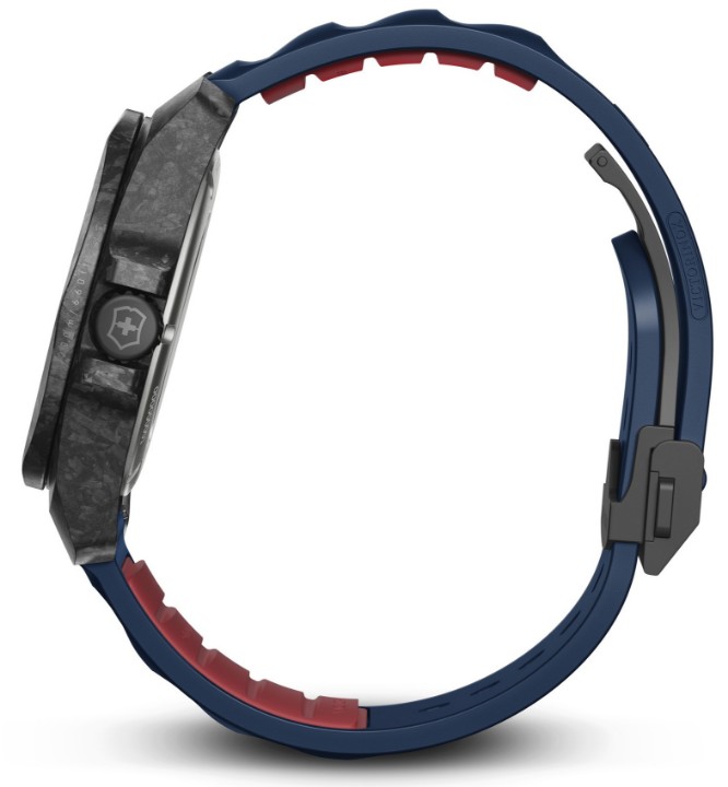 Obrázok z Victorinox I.N.O.X.