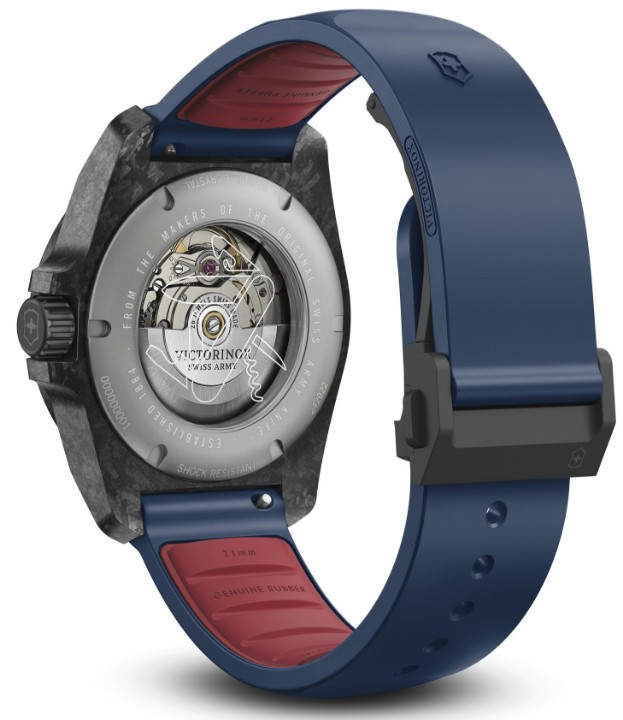 Obrázok z Victorinox I.N.O.X.