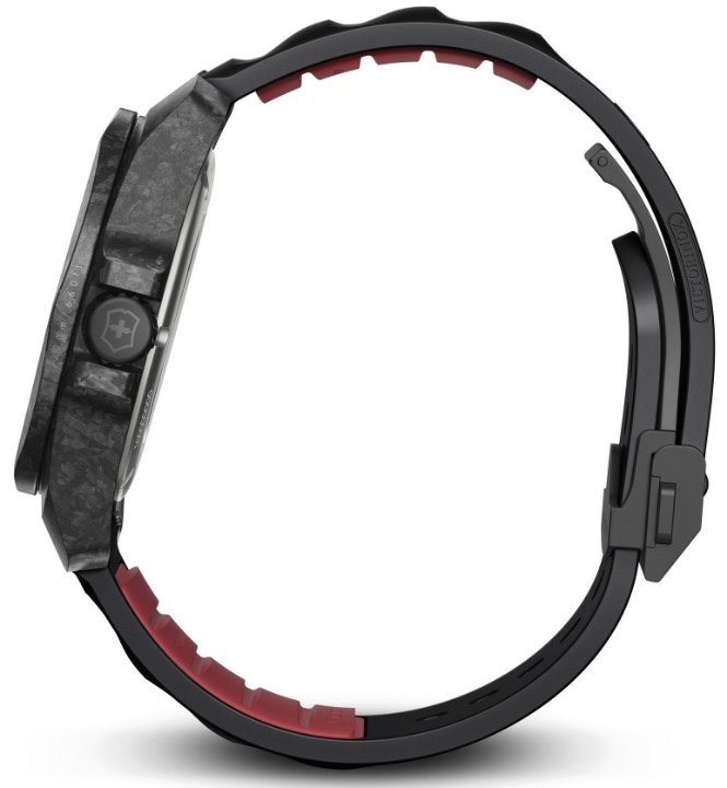 Obrázok z Victorinox I.N.O.X. Limited Edition