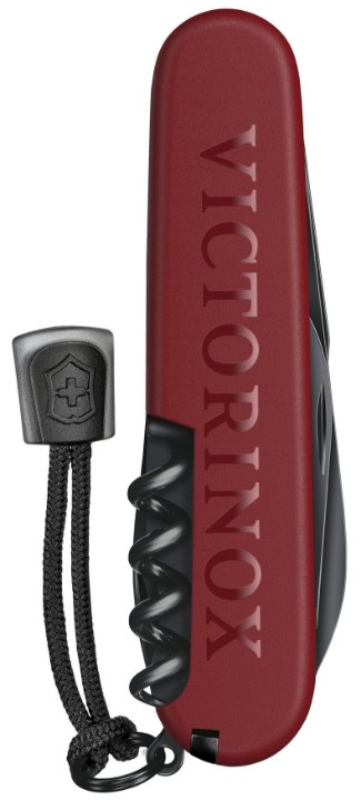 Obrázok z Victorinox I.N.O.X. Limited Edition