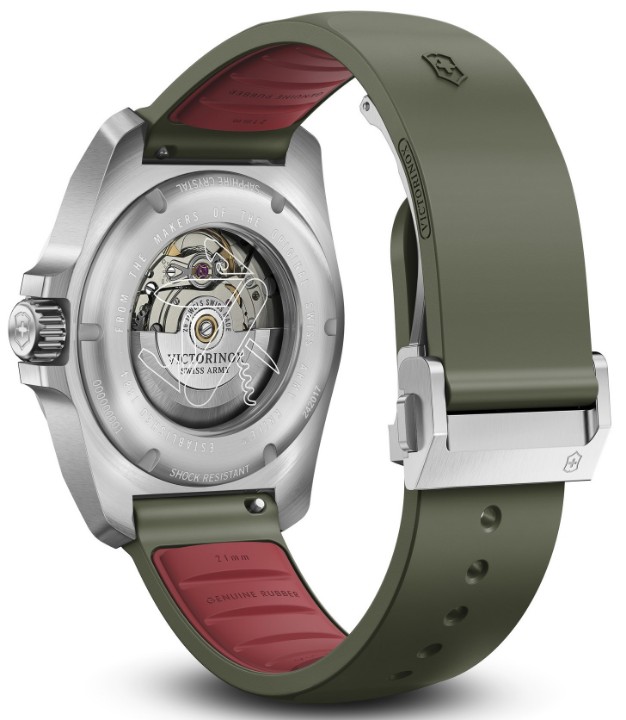 Obrázok z Victorinox I.N.O.X.