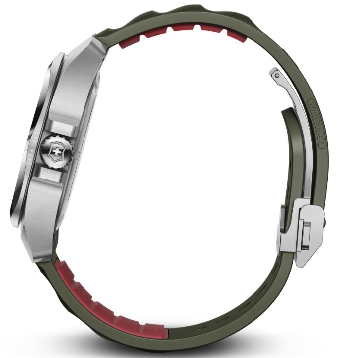 Obrázok z Victorinox I.N.O.X.