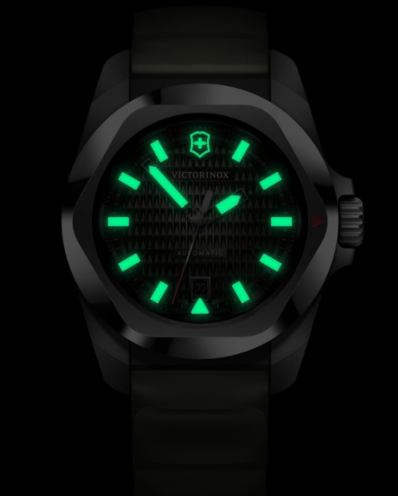 Obrázok z Victorinox I.N.O.X.