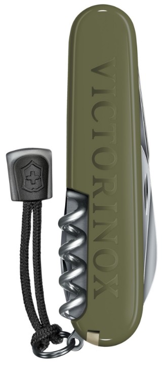 Obrázok z Victorinox I.N.O.X.