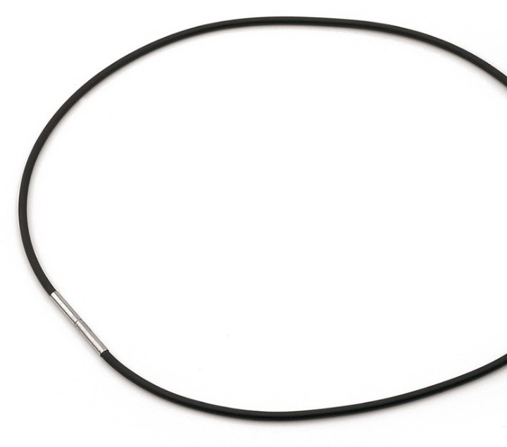 Obrázok z Boccia Titanium náhrdelník