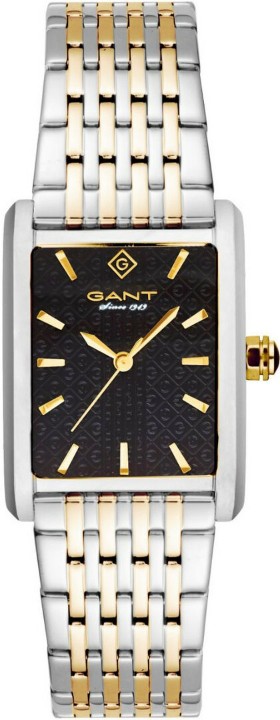 Obrázok z Gant Rhode Island