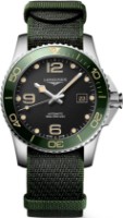Zobraziť detaily pre Longines Hydroconquest Obrázok z Longines Hydroconquest