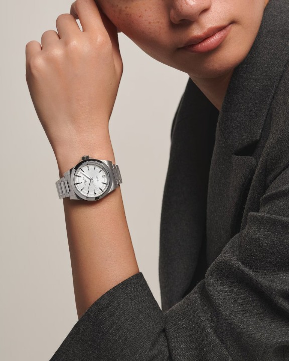 Obrázok z Longines Conquest