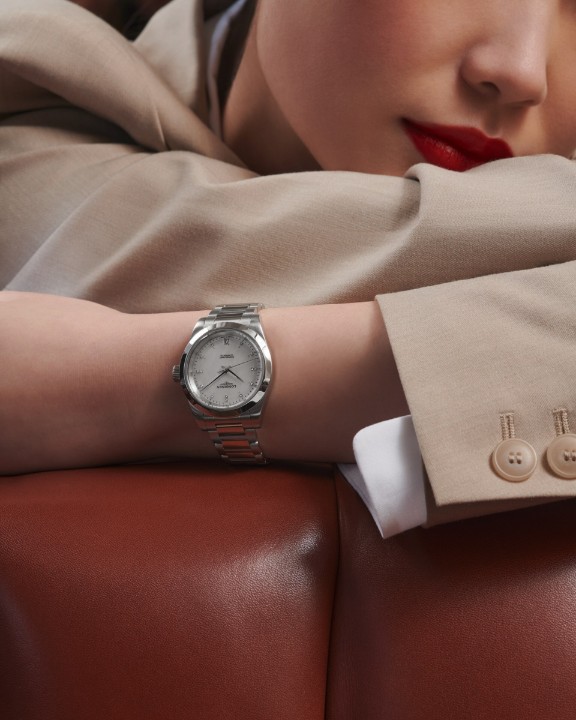 Obrázok z Longines Conquest